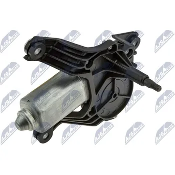 Motorek stěrače a odstřikovače Motor stěračů NTY ESW-RE-025