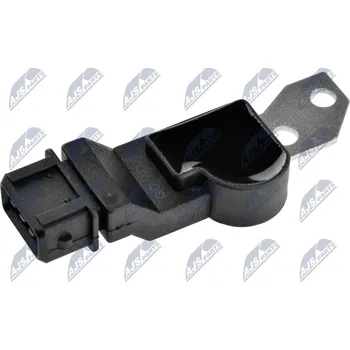 Čidlo automobilu Snímač, poloha vačkového hřídele NTY ECP-DW-003