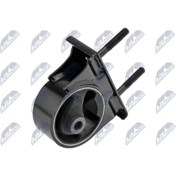 Motor automobilu Zavěšení motoru NTY ZPS-TY-029