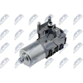 Motorek stěrače a odstřikovače Motor stěračů NTY ESW-BM-005