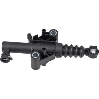 Spojka Hlavní válec, spojka A.B.S. 51762