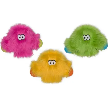 Hračka pro psa West Paw Taylor Barva: Zelená