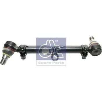 Táhlo řízení Táhlo řízení SAMPA 097.758-01