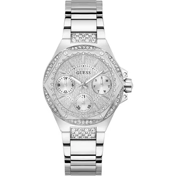Hodinky Guess GW0878L1 Envy