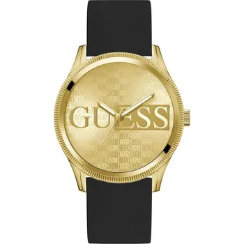 Hodinky Guess GW0726G2 Reputation