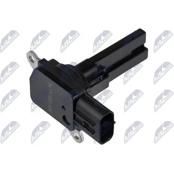 Čidlo automobilu Snímač množství protékajícího vzduchu NTY EPP-TY-005