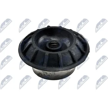 Ložisko pružné vzpěry NTY AD-VW-021