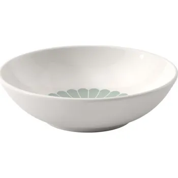 Villeroy & Boch Miska Fleur Vert, Ø 13 cm / 0,11 l 10-4550-3810