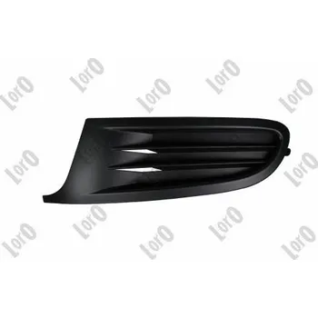 Nárazník Větrací mřížka, nárazník LORO 053-14-453