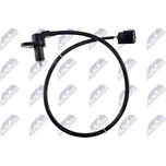 Snímač, počet otáček kol NTY HCA-MS-036