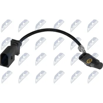 Kliková hřídel Generátor impulsů, klikový hřídel NTY ECP-BM-007