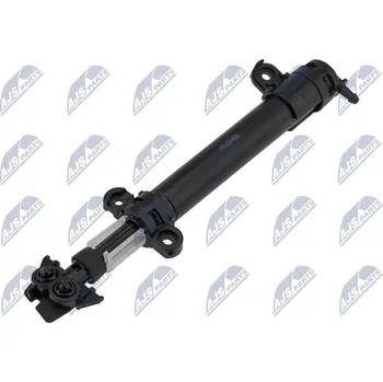 Autosklo Tryska ostřikovače, čištění světlometu NTY EDS-JG-003