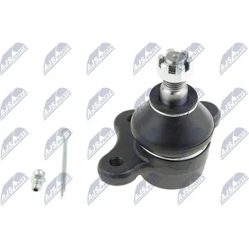 Podpora-/ Kloub NTY ZSG-MZ-004