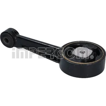 Převodovka Uložení, automatická převodovka ORIGINAL IMPERIUM 37329