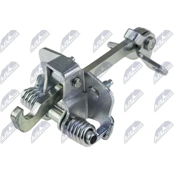 Karosérie Uchycení dveří NTY EZC-PE-054