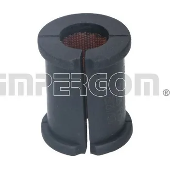 Stabilizátor nápravy Držák, Příčný stabilizátor ORIGINAL IMPERIUM 38525