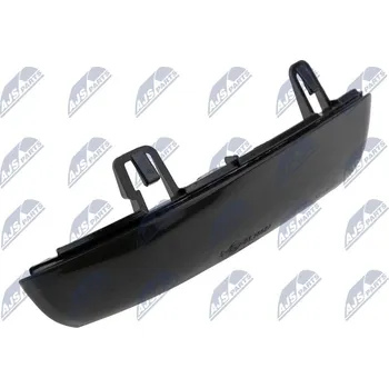 Směrový světlomet Blikač NTY ELP-VW-030