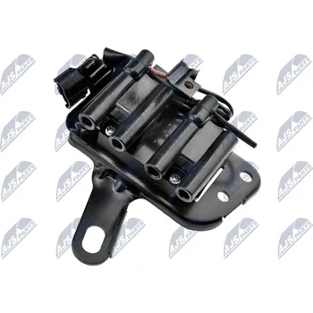 Zapalovací cívka Zapalovací cívka NTY ECZ-HY-520