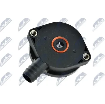 Ventil motoru Ventil, odvětrání klikové skříně NTY EPCV-BM-005