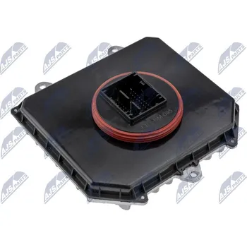 Řídící jednotka Řídící jednotka, osvětlení NTY EPX-BM-095