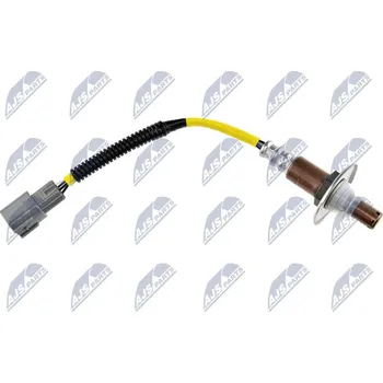Lambda sonda Lambda sonda NTY ESL-SB-017