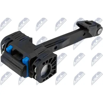 Dveře karosérie Uchycení dveří NTY EZC-AU-157