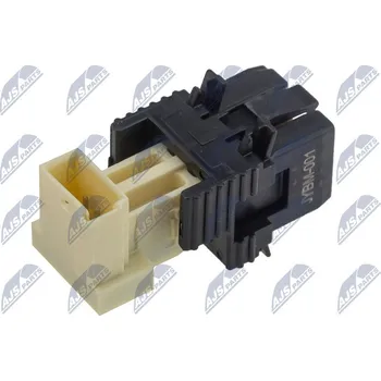 Spínač brzdového světla NTY ECW-BM-001