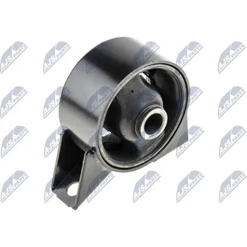 Motor automobilu Zavěšení motoru NTY ZPS-HY-501