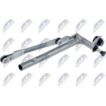 Stěrač Tyčoví stěračů NTY EMW-VW-016