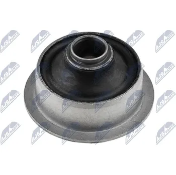 Zavěšení kol Uložení, řídicí mechanismus NTY ZTP-KA-319B