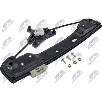 Stahovačka okna Zvedací zařízení oken NTY EPS-ME-039