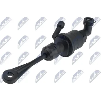 Spojkový válec Hlavní válec, spojka NTY NSP-KA-300