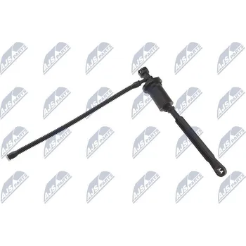 Spojka Hlavní válec, spojka NTY NSP-PL-004