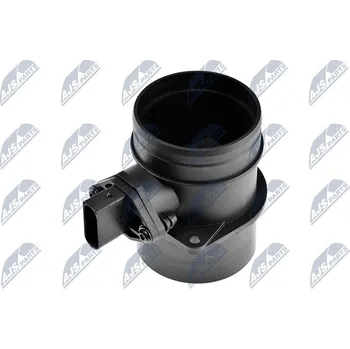 Čidlo automobilu Snímač množství protékajícího vzduchu NTY EPP-AU-018