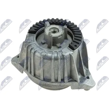 Zavěšení motoru Zavěšení motoru NTY ZPS-ME-039