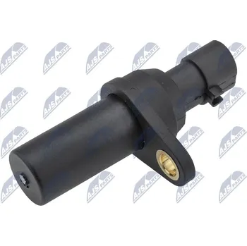 Motor automobilu Generátor impulsů, klikový hřídel NTY ECP-AR-012