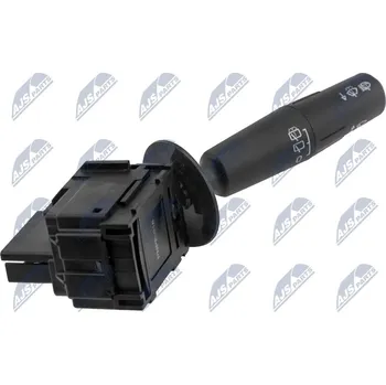 Spínač řízení NTY EPE-PE-016