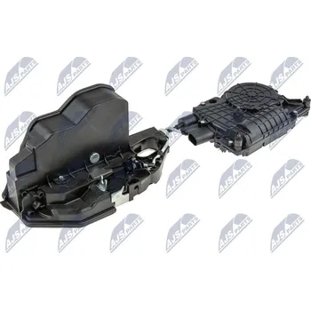Autodoplněk Zámek dveří NTY EZC-BM-103