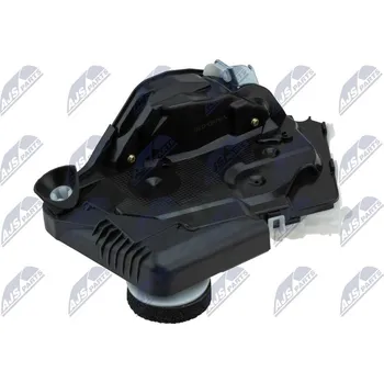 Zabzepeční vozidel Zámek dveří NTY EZC-HD-036