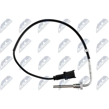 Čidlo automobilu Čidlo, teplota výfukových plynů NTY EGT-FT-002