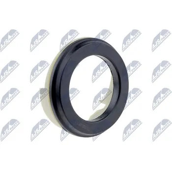 Valivé ložisko, ložisko pružné vzpěry NTY AD-RE-001