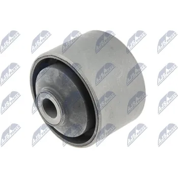 Zavěšení kol Zavěšení, tělo nápravy NTY ZTT-NS-051A