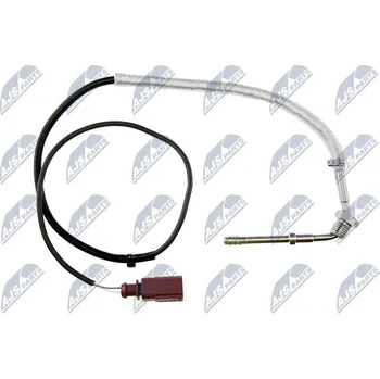 Čidlo automobilu Čidlo, teplota výfukových plynů NTY EGT-AU-014