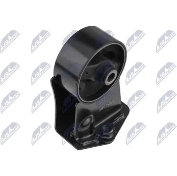 Zavěšení motoru Zavěšení motoru NTY ZPS-TY-090