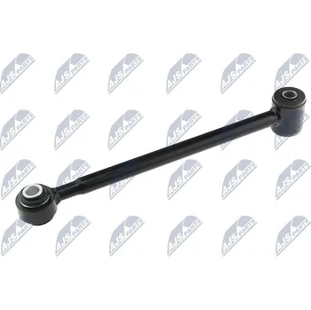 Řídicí páka, zavěšení kol NTY ZWT-TY-076