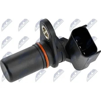 Kliková hřídel Generátor impulsů, klikový hřídel NTY ECP-CH-016