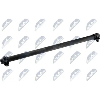 Soustava řízení Příčné táhlo řízení NTY SDK-CH-038