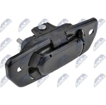 Zavěšení motoru Zavěšení motoru NTY ZPS-CH-099