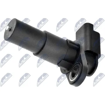 Kliková hřídel Generátor impulsů, klikový hřídel NTY ECP-RE-004