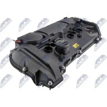 Kryt motoru Kryt hlavy válce NTY BPZ-CT-006